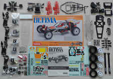 Choice Of New Genuine Spare