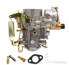 30 PICT-1 Carburetor for VW