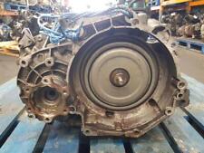 2007-2010 MK1 VOLKSWAGEN TOURAN GEARBOX KPT 2.0 DIESEL 6 SPEED SEMI AUTO BKD