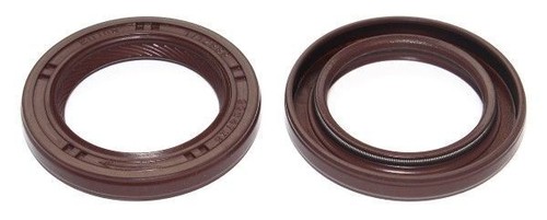 Crank cam shaft oil - shaft,