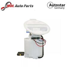 Autostar Germany FUEL PUMP ELECTRIC For Mercedes Benz W212 W204 2044700294