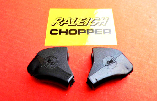 Raleigh chopper mk1 mk2 - chopper,