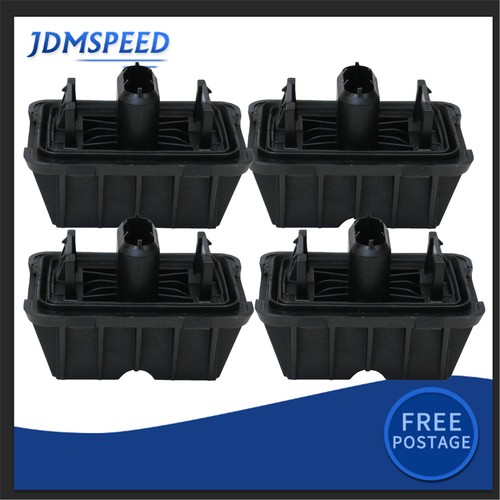 4pz jacking pad point cover - jacking,
