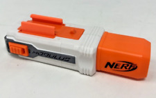 Nerf Gun attachment - SCOPE - Modulus white light - Toy Accessory ##1