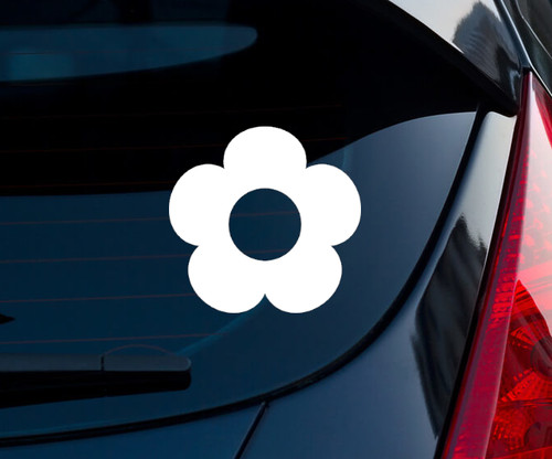 Pikmin logo olimar super - pikmin,