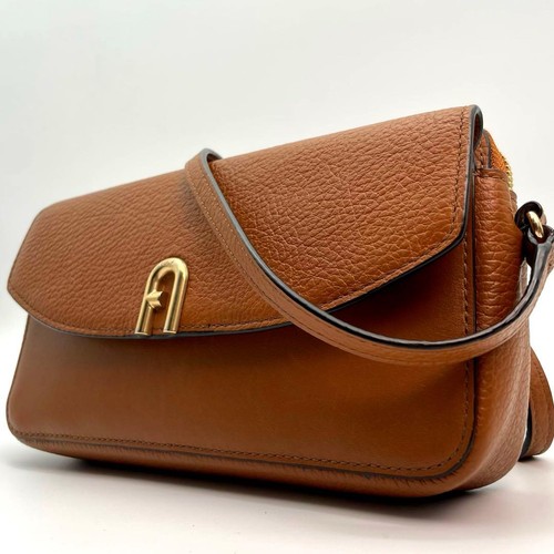 Furla shoulder bag - shoulder, model