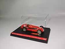 Brumm 1/43 Scale S055 - Alfa