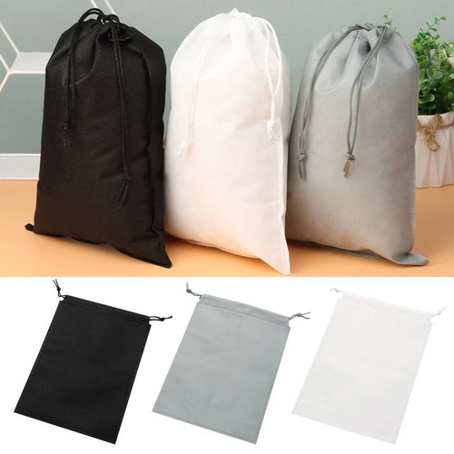 Home supplies dust proof - home, dust-proof