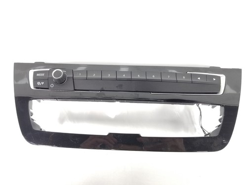 61316832884 multifunction