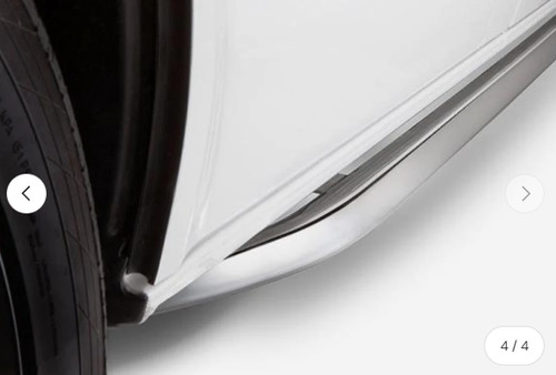 New genuine transporter t6 - genuine,