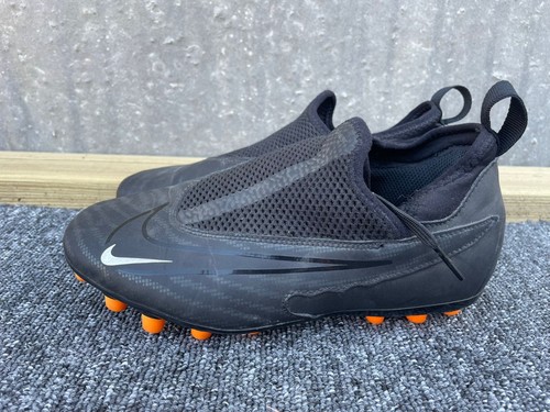 Nike kids phantom academy - phantom,