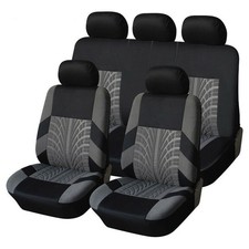 For Chevrolet Auto Car Seat