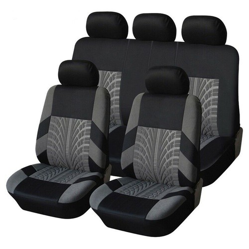 For chevrolet auto car seat - for,