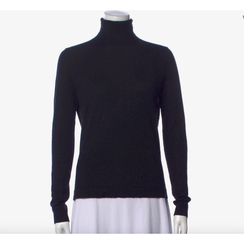 Neiman marcus women - neiman,