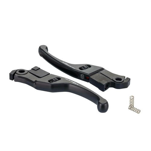 Biketec aluminium sport - biketec,