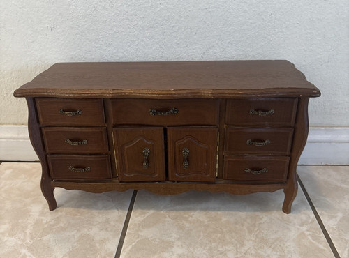 Large vintage french - large,