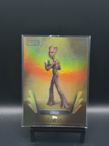 2025 topps disney - 2025, genesis