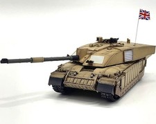 1/72 British Challenger II