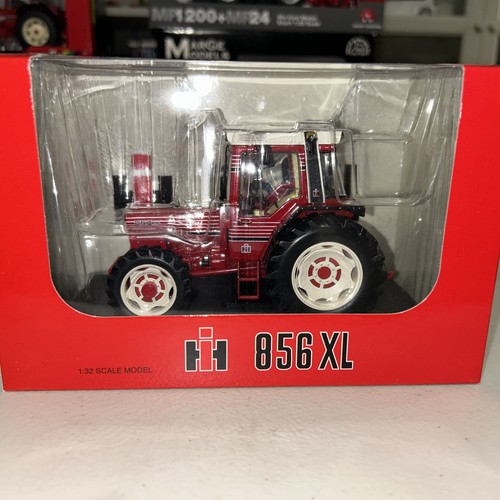 Scale replicagri rep062 - replicagri,