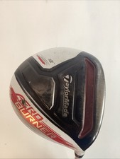 TaylorMade Aero Burner Mini