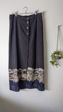 Kemp Collection Vintage Style