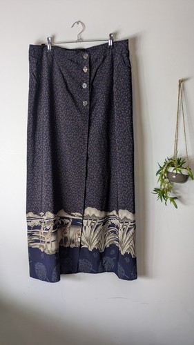 Kemp collection vintage - kemp, maxi