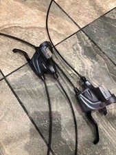 Shimano Claris 2 x 8 Speed