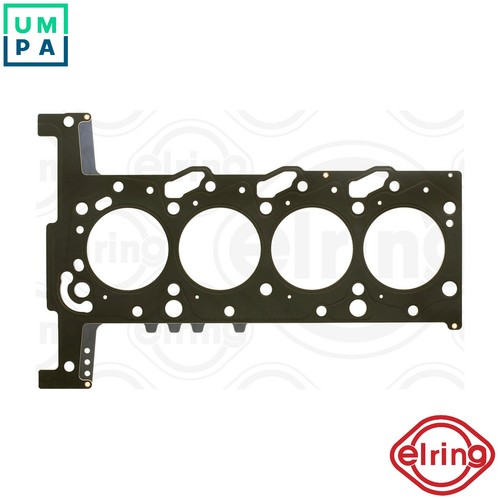 Gasket cylinder head 156 221 - gasket,
