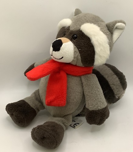 Ferrero kinder soft plush - soft,