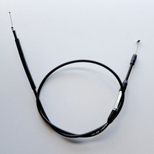 Apico Decompressor/Hot Start