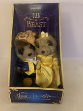 Meerkat Movies Oleg & Anaya