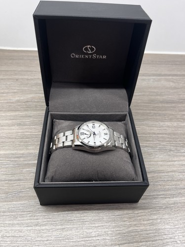 Orient star contemporary - orient,