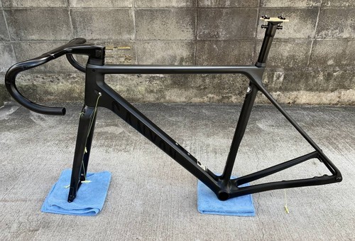 Canyon ultimate slx - ultimate,
