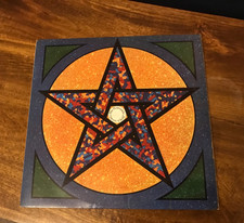The Pentangle - Sweet Child -