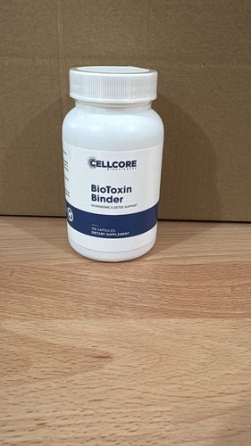 Cellcore biosciences biotoxin - biosciences,