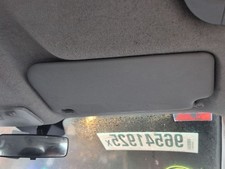 FIAT PUNTO EVO GP 2010-2012