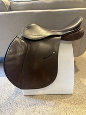 17.5” Jeffries Flacon Event