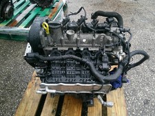 VOLKSWAGEN POLO SE ENGINE 1.2