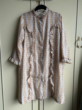 Women’s Vintage David Nieper