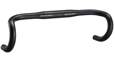 Ritchey Logic Curve Road