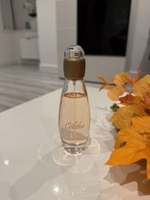 Avon Célèbre Eau de