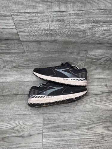Brooks beast men - brooks, 20