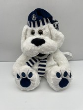 AFL Carlton Blues Football