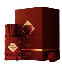 Royal Blend Sequoia by French