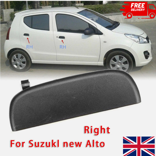 Rear front right s rh - or, o/s