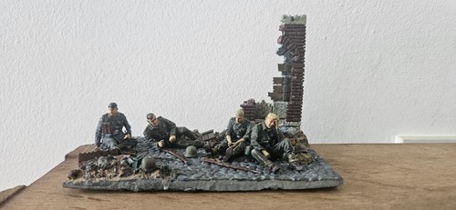 Miniart german - -,