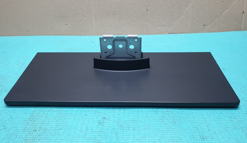 Tabeltop base stand logik - stand,