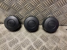 Ford Transit Connect MK1 15”