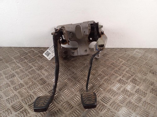 Ford transit 2014 2025 - transit, 2014-2025