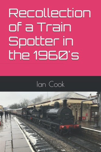 Recollection train - a,